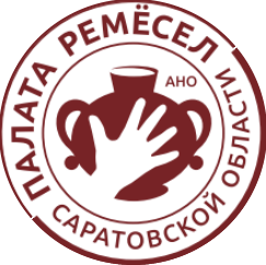 Интернет-магазин подарков Палаты Ремесел Саратовской области