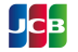logo jcb 48x72